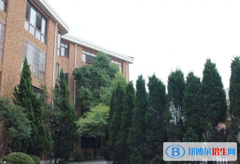 上海常青日本高中学校2023年报名时间2