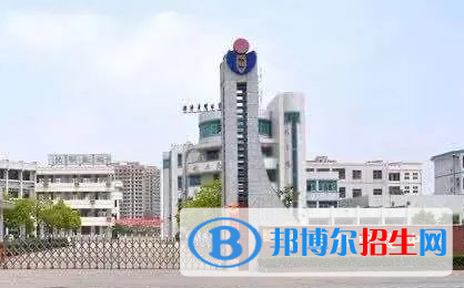 滨海县明达中学2022录取分数线（2023参考）