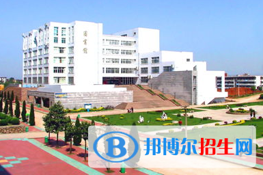 池州学院全国排名一览表