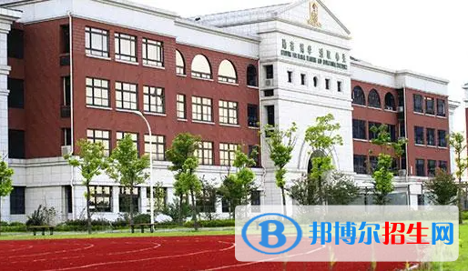 上海诺科学校2023年报名时间2