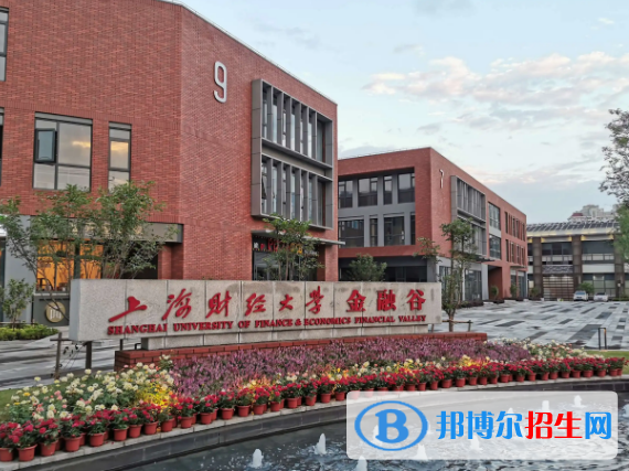 全国财经大学排名2022最新排名：财经大学完整名单一览（软科版）