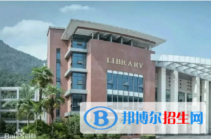 四川外国语大学全国排名一览表