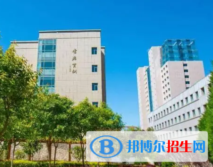 兰州资源环境职业技术大学是不是985大学?