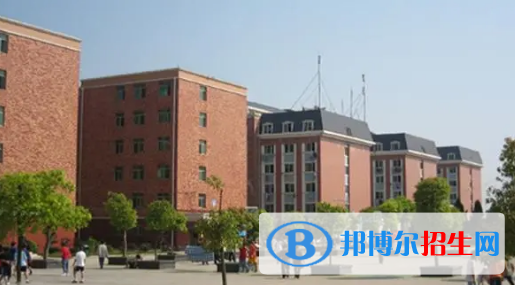 南昌大学共青学院是不是985大学?