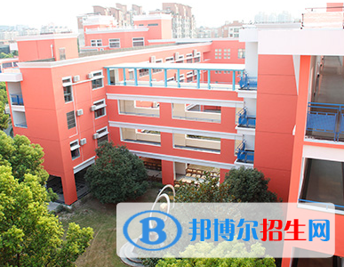 上海诺科学校2023年录取分数线