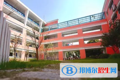 上海诺科学校2023年录取分数线2