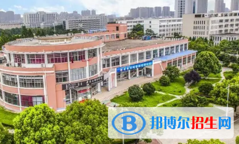 安徽师范大学皖江学院是不是985大学?