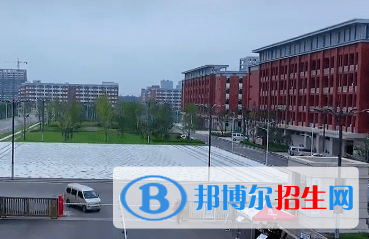 淮北理工学院是不是985大学?