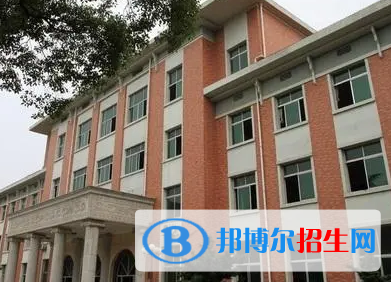 湖南工程学院应用技术学院是不是985大学?