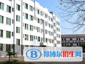 2023四川广元市公办中职学校都有哪些
