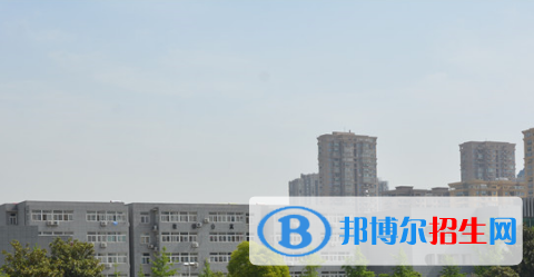徐州市郑集中学2022录取分数线（2023参考）