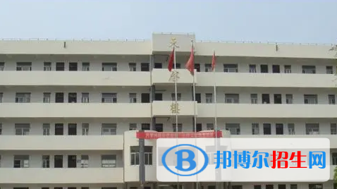 睢宁县树人高中、王集中学2022录取分数线（2023参考）