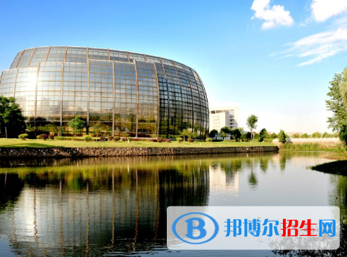武汉纺织大学全国排名一览表