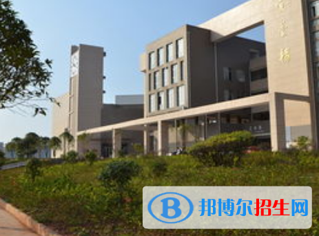 萍乡学院全国排名一览表