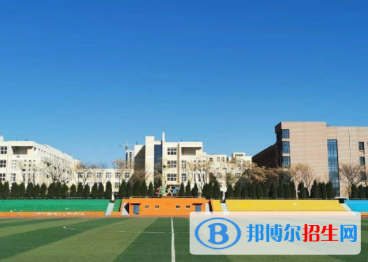 山东财经大学东方学院是不是双一流大学？