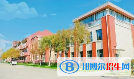 上海天华英澳美国际学校2023年招生政策2
