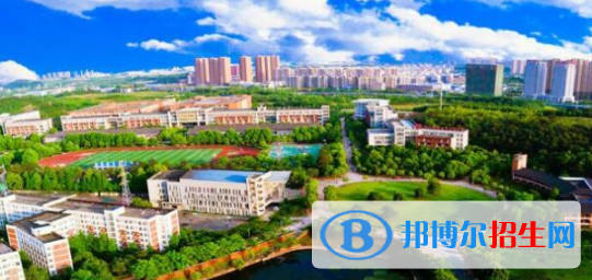 文华学院是不是双一流大学？