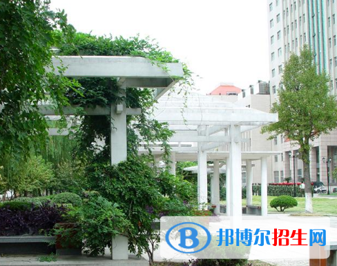 扬州大学全国排名一览表