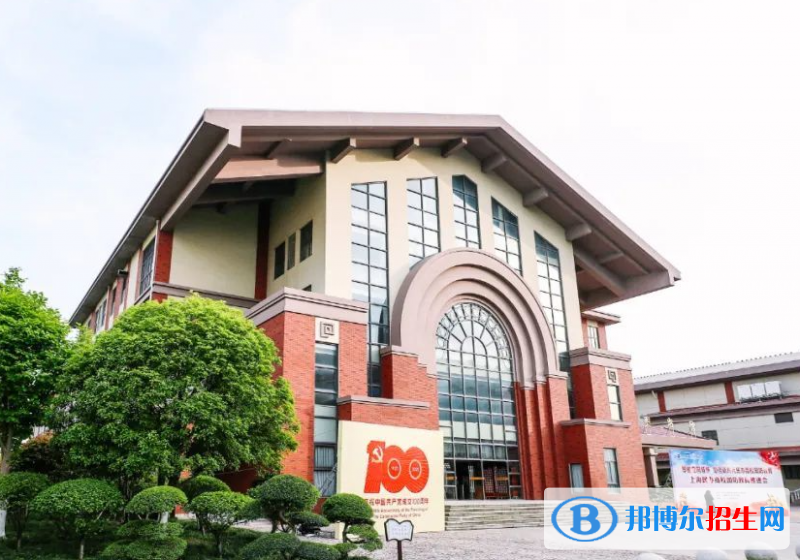 上海天华英澳美国际学校2023年课程体系2