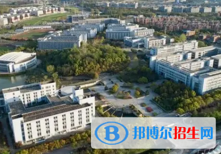 南京审计大学金审学院是不是985大学?