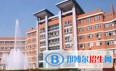 兴化市戴南高级中学2022录取分数线（2023参考）