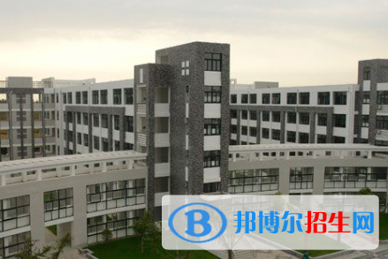泗阳县致远中学2022录取分数线（2023参考）