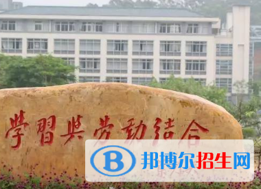 广东2023年计算机学校大专有哪些