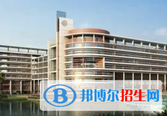 广东2023年计算机学校的大专