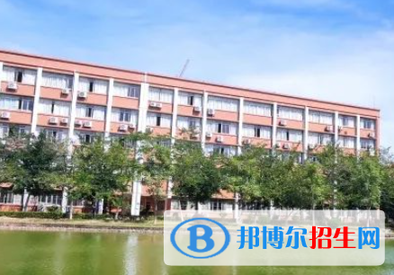 广东2023年可以读计算机学校的大专