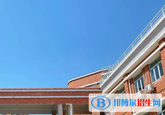 上海进华中学美国圣玛丽高中2023年报名时间2