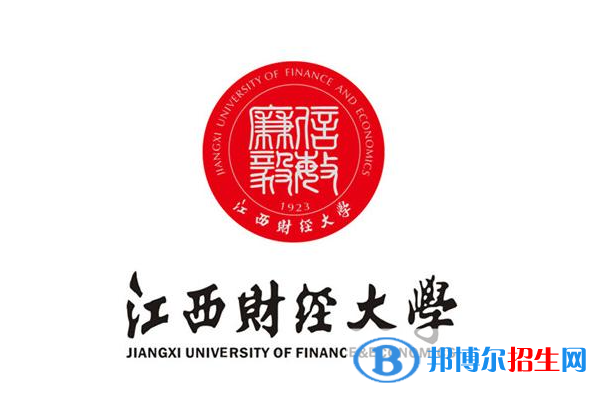 江西财经大学有哪些中外合作办学专业？（附名单）