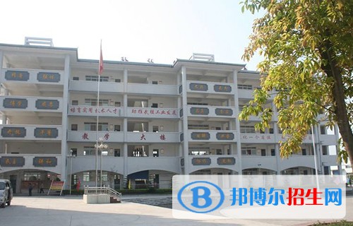 四川2023年哪个计算机学校就业最好