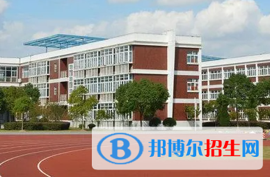 上海民办中芯学校初中部2023年入学条件