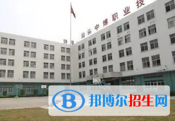 广东2023年中专学计算机学校有前途吗