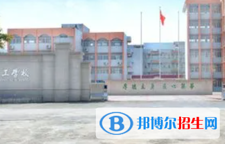 广东2023年计算机学校里怎么样才能学好