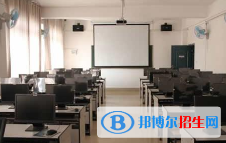 贵州省茶技术茶文化学校2023年有哪些专业