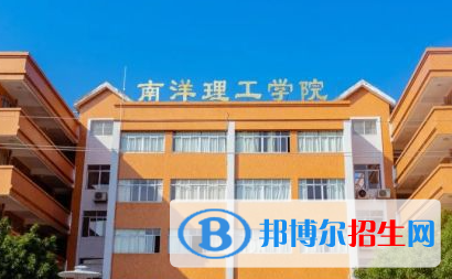 广东2023年哪个大专计算机学校计算机学校好