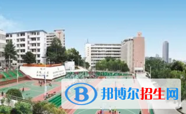 广东2023年初中生学计算机学校怎样