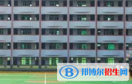 广东2023年初中生学计算机学校怎么样