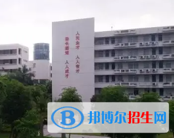 广东2023年初中生学计算机学校好吗