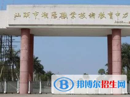 广东2023年初中生能考计算机学校吗