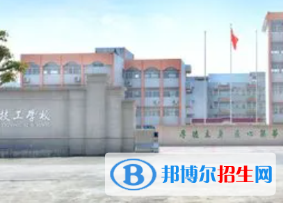 广东2023年初中生能读计算机学校吗