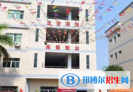 广东2023年初中生可以学计算机学校吗