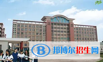 广东2023年200分能上计算机学校吗