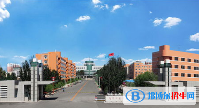 吉林师范大学是不是双一流大学？ 