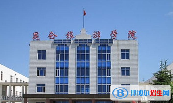 黑龙江工程学院昆仑旅游学院是不是双一流大学？