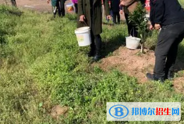 贵州省农业广播电视学校2023年招生计划