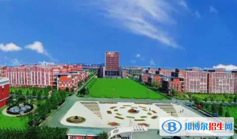 郑州师范学院是不是双一流大学？ 