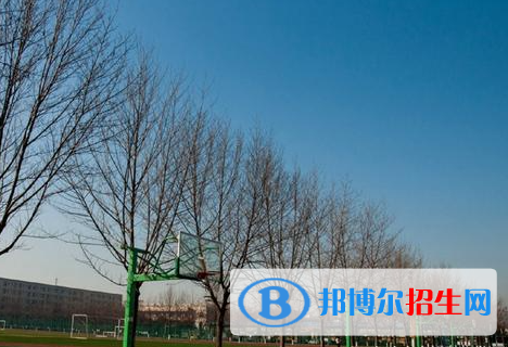 广西邮电技工学校2023年招生办联系电话