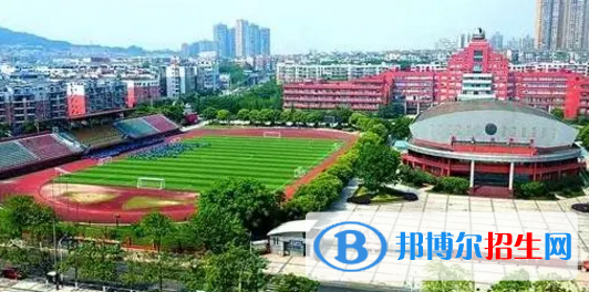 汝南县思源高中录取分数线(2022汝南县思源高中)